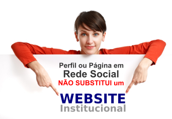 redesocial site